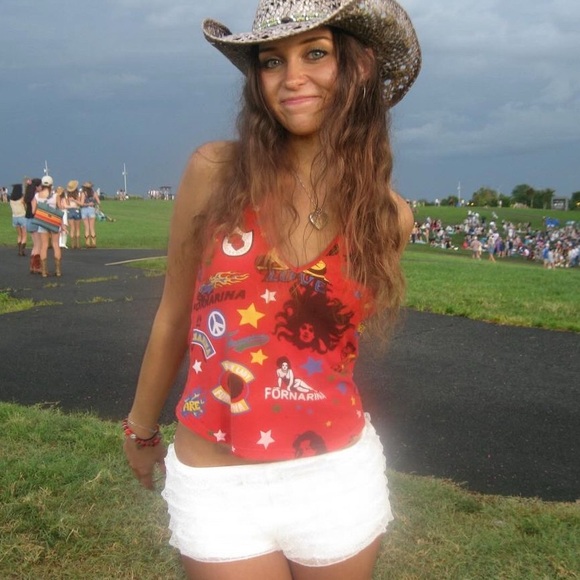 Hiiiii I’m Sydney 😁😁🍵☀️🪷 - Picture 5 of 6